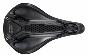 Specialized Saddles>Power Pro with Mirror