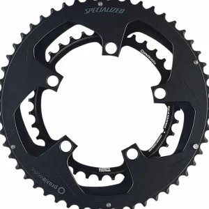 Specialized Service Parts>Praxis Chainrings