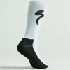 Women Specialized Women's Accessories·Socks | Men's Accessories·Socks>PrimaLoft® Lightweight Tall Logo Socks