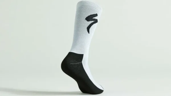 Women Specialized Women's Accessories·Socks | Men's Accessories·Socks>PrimaLoft® Lightweight Tall Logo Socks