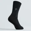 Women Specialized Women's Accessories·Socks | Men's Accessories·Socks>PrimaLoft® Lightweight Tall Socks