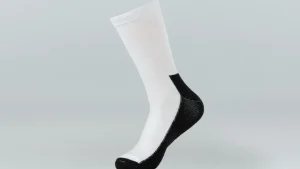 Women Specialized Women's Accessories·Socks | Men's Accessories·Socks>Primaloft Lightweight Tall Socks