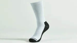 Women Specialized Women's Accessories·Socks | Men's Accessories·Socks>PrimaLoft® Lightweight Tall Logo Socks