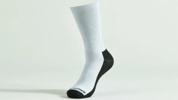 Women Specialized Women's Accessories·Socks | Men's Accessories·Socks>PrimaLoft® Lightweight Tall Logo Socks