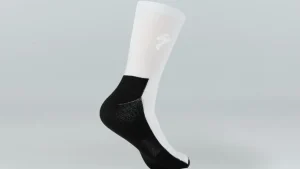 Women Specialized Women's Accessories·Socks | Men's Accessories·Socks>Primaloft Lightweight Tall Socks