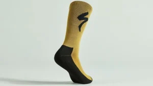 Women Specialized Women's Accessories·Socks | Men's Accessories·Socks>PrimaLoft® Lightweight Tall Logo Socks