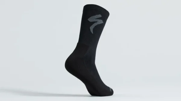 Women Specialized Women's Accessories·Socks | Men's Accessories·Socks>PrimaLoft® Lightweight Tall Logo Socks