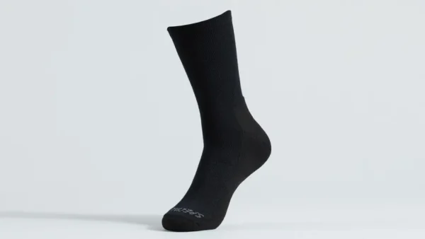 Women Specialized Women's Accessories·Socks | Men's Accessories·Socks>PrimaLoft® Lightweight Tall Logo Socks