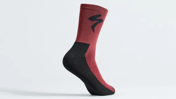 Women Specialized Women's Accessories·Socks | Men's Accessories·Socks>PrimaLoft® Lightweight Tall Logo Socks