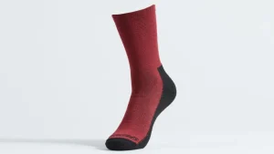 Women Specialized Women's Accessories·Socks | Men's Accessories·Socks>PrimaLoft® Lightweight Tall Logo Socks