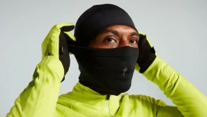 Women Specialized Women's Casual Wear·Hats | Men's Casual Wear·Hats>Prime Power Grid Neck Gaiter