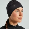 Women Specialized Women's Casual Wear·Hats | Men's Casual Wear·Hats>Prime-Series Thermal Beanie