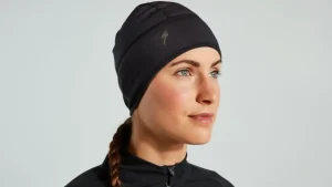 Women Specialized Women's Casual Wear·Hats | Men's Casual Wear·Hats>Prime-Series Thermal Beanie