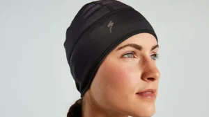 Women Specialized Women's Casual Wear·Hats | Men's Casual Wear·Hats>Prime-Series Thermal Beanie