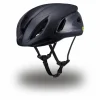 Women Specialized Men's Accessories·Helmets | Women's Accessories·Helmets>Propero 4