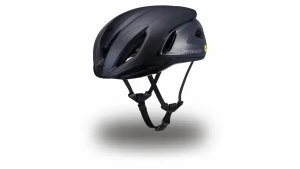 Women Specialized Men's Accessories·Helmets | Women's Accessories·Helmets>Propero 4