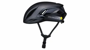 Women Specialized Men's Accessories·Helmets | Women's Accessories·Helmets>Propero 4