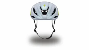 Women Specialized Men's Accessories·Helmets | Women's Accessories·Helmets>Propero 4