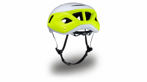 Women Specialized Men's Accessories·Helmets | Women's Accessories·Helmets>Propero 4