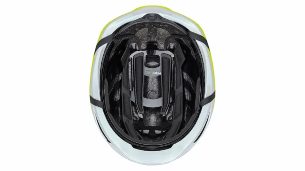 Women Specialized Men's Accessories·Helmets | Women's Accessories·Helmets>Propero 4