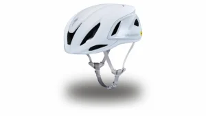 Women Specialized Men's Accessories·Helmets | Women's Accessories·Helmets>Propero 4