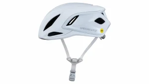 Women Specialized Men's Accessories·Helmets | Women's Accessories·Helmets>Propero 4