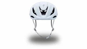 Women Specialized Men's Accessories·Helmets | Women's Accessories·Helmets>Propero 4