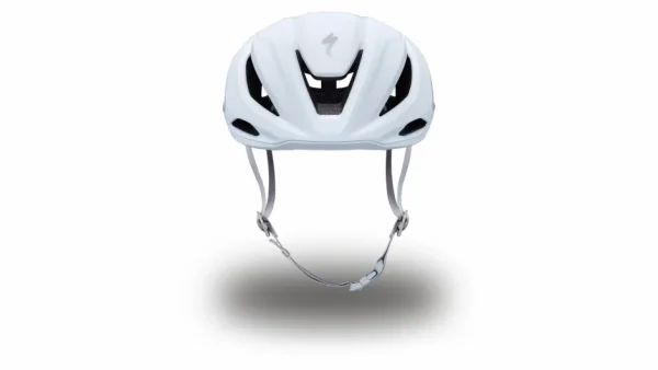 Women Specialized Men's Accessories·Helmets | Women's Accessories·Helmets>Propero 4