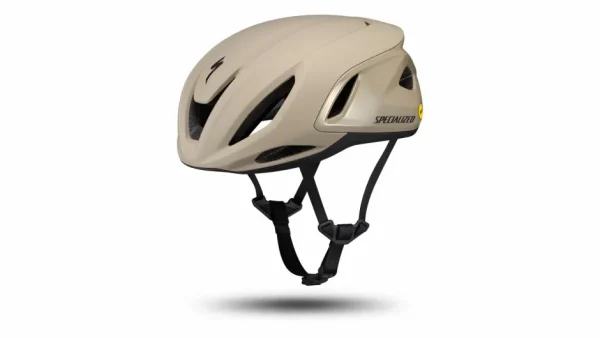 Women Specialized Men's Accessories·Helmets | Women's Accessories·Helmets>Propero 4