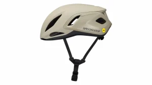 Women Specialized Men's Accessories·Helmets | Women's Accessories·Helmets>Propero 4