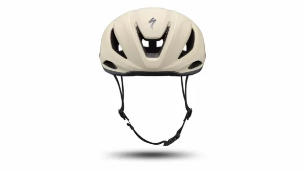 Women Specialized Men's Accessories·Helmets | Women's Accessories·Helmets>Propero 4