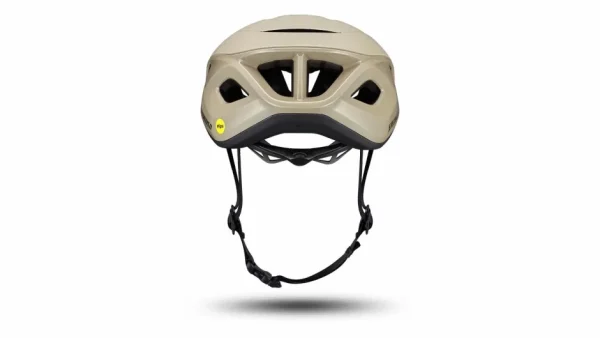 Women Specialized Men's Accessories·Helmets | Women's Accessories·Helmets>Propero 4