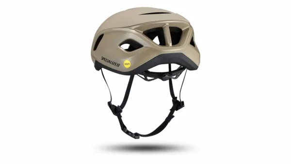 Women Specialized Men's Accessories·Helmets | Women's Accessories·Helmets>Propero 4