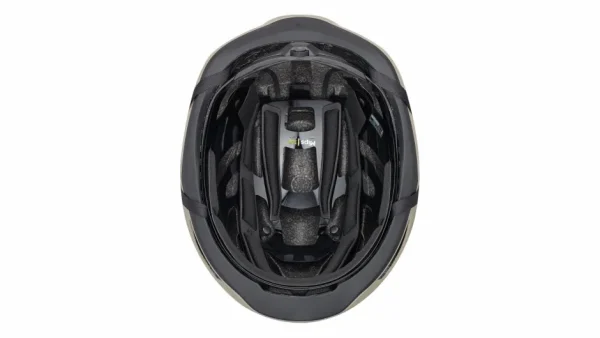 Women Specialized Men's Accessories·Helmets | Women's Accessories·Helmets>Propero 4