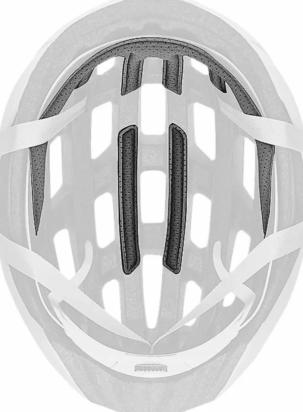 Women Specialized Men's Accessories·Helmets | Women's Accessories·Helmets>Propero 3 Pad Set