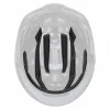 Women Specialized Men's Accessories·Helmets | Women's Accessories·Helmets>Propero 4 Replacement Padset