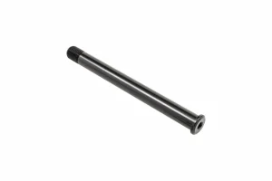 Specialized Service Parts>P.Series P.1 Front Thru-Axle, 110mm