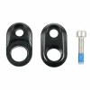 Specialized Service Parts>P.Series Sliding Drop-Outs Hardware Kit