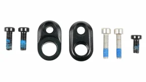 Specialized Service Parts>P.Series Sliding Drop-Outs Hardware Kit