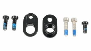 Specialized Service Parts>P.Series Sliding Drop-Outs Hardware Kit