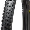 Specialized Mountain·Trail>Purgatory Grid Trail 2Bliss Ready T9