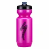 Specialized Waterbottles>Purist Fixy2.0 22oz