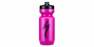 Specialized Waterbottles>Purist Fixy2.0 22oz