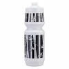 Specialized Waterbottles>Purist Fixy2.0 26oz