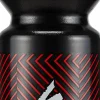 Specialized Waterbottles>Purist Fixy 26oz