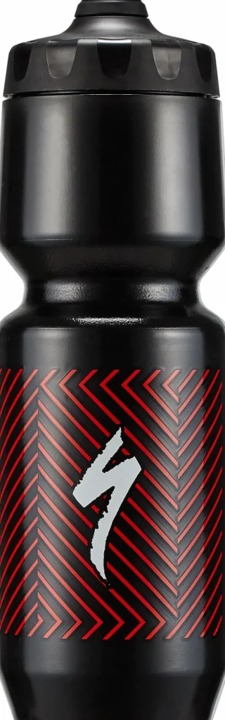 Specialized Waterbottles>Purist Fixy 26oz