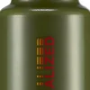 Specialized Waterbottles>Purist Fixy 22oz