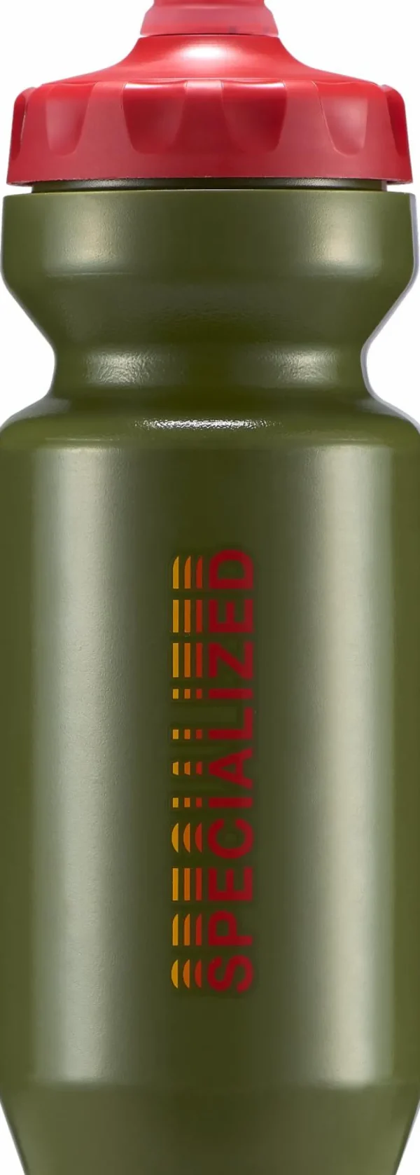 Specialized Waterbottles>Purist Fixy 22oz