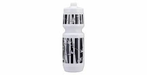 Specialized Waterbottles>Purist Fixy2.0 26oz