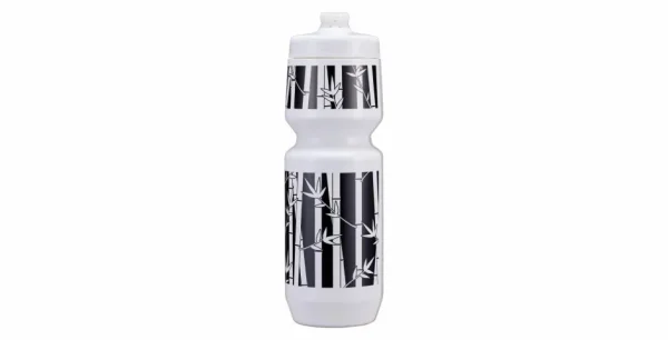 Specialized Waterbottles>Purist Fixy2.0 26oz